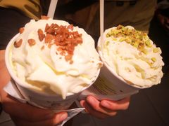 -茶颜悦色(花园道店)