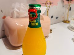 -小街猪手(团结湖店)