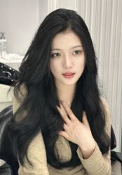 -逸丝风尚
