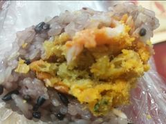-小杨生煎(湟普汇店)