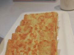 -北李·海肠捞饭·大连菜(望京凯德MALL店)