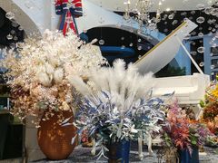 -爱丽格斯火锅(东岸国际店)