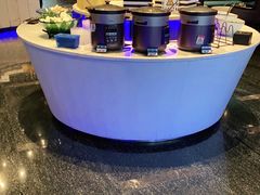 -王家渡火锅店(亦庄店)