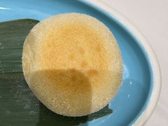 -圣丰城酒家·宴会(宝安大仟里店)