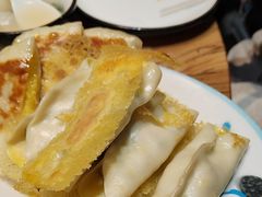 -小船渔村·大连菜(明泽街店)