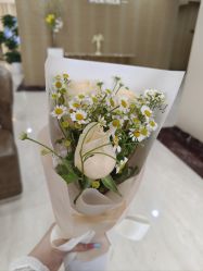 -北京叶子整形美容医院