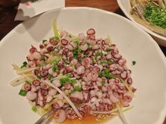 -瓯菜排档·温州海鲜(玕南店)