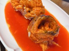 -赤宴·川菜(玉林店)