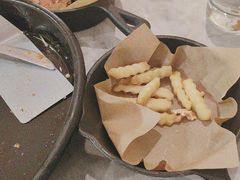 -必胜客(上海新南方商城PH店)