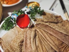 -小龙坎火锅(IFS HOT店)