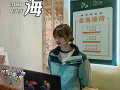 -嘉善老市