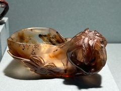 -台北故宫博物院