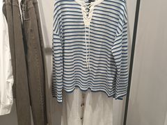 -URBAN REVIVO(上海中庚漫游城店)
