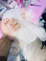-喵小姐 MIAO STYLE美甲