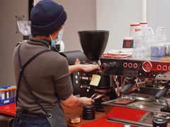 -UNIUNI(凯瑟琳广场店)