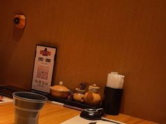 -藤原布二·八佰善会席料理(奥体店)