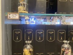 -代字行家居DZH HOME(长楹天街店)