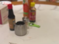 -大家食府·福建菜(FAC协盛中心庭院餐厅店)