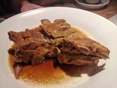 -北方家宴(番禺永旺店)