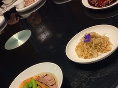 -上海人家花樣年华(虹口龙之梦店)