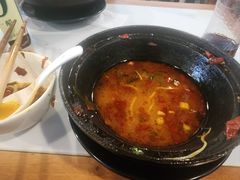 -李米线(总店)