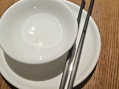 -实在湘·大碗土菜(竹料店)