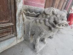 -隋唐大运河文化博物馆