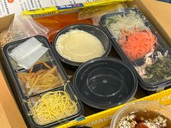 丝娃娃-包整·丝娃娃(一览甲秀楼风景店)