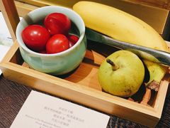 -杭州花家山庄