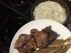 -宁波逸东豪生大酒店·豪生咖啡厅