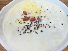 -杜记甜食(大众巷店)