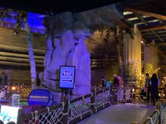 -华夏文旅海洋公园