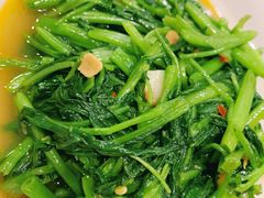 -荷花泰菜(东方新天地店)