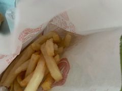 -必胜客(城西银泰店)