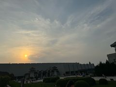 -秦始皇帝陵博物院(兵马俑)