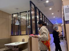-七欣天香辣蟹火锅(闵行浦江欢乐颂店)