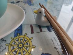 -吃不亏特色包子(三峡广场店)