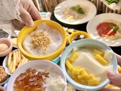 -合风谷(南下塘店)