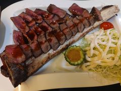-加太贺日式和风料理
