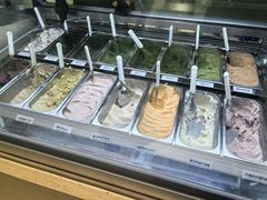 -鹤茶野所(上海首店)