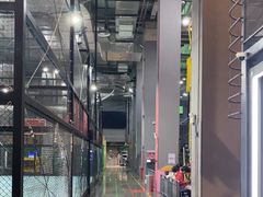 -运动派(北京店)