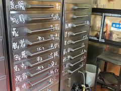 -信行丰炖品皇店(光孝路店)