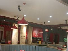 -蜀滋香鲜鱼美蛙火锅(339店)