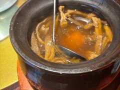 -小柴米·传统江西菜(八一广场店)