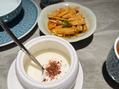 -鱼你相聚·河鲜馆(袁家岭店)