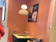 -陈大锅·岳阳鱼馆·地道岳阳菜(美食街店)