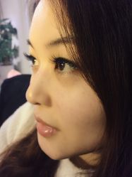 水玉星合养生天地-克丽缇娜