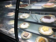 -欢乐牧场(T12店)