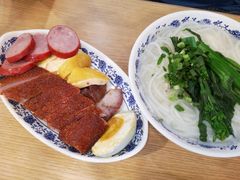 -棋哥烧鹅餐室(嘉年华商业大厦店)