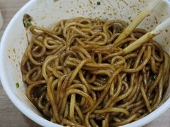 -蔡林记(珞狮南路店)